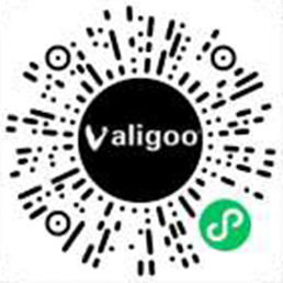 1599466411995149.jpg 塑料專用.jpg