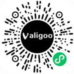 1599466733836627.jpg 鑄鐵專用.jpg