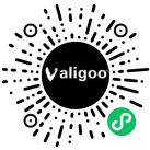 1599615598760109.png SF790.png