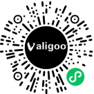 1599622290427633.png 助粘劑.png