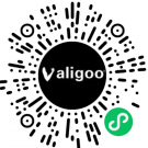 1599633627442967.png 金屬修補(bǔ)劑.png