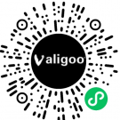 1599706839801953.png 8150.png