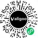 1600071208537417.jpg 495大.jpg