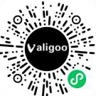 1600071645662403.jpg 496.jpg