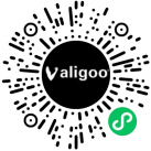 1600132996588570.png ABS.png