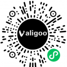 1600137394541603.png 243.png