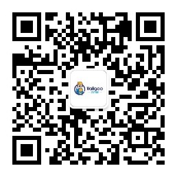 1602209855937448.jpg 公眾號.jpg