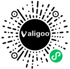 1607997586942353.png 75噴膠.png