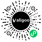 1609220586133304.png 納米膠帶.png