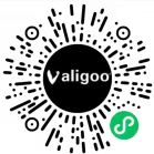 1654073734828249.jpg 微信圖片_20220601165551.jpg